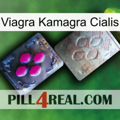 Viagra Kamagra Cialis 38